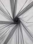 Soft Tulle-power Mesh