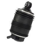 Rear Left Air Suspension Spring Bag Compatible With Mercedes-benz W219 W211 CLS350 CLS500 CLS550 E280 E320 E350 E500 E550 E63 Am