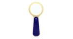 Magnifier With LED Light