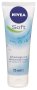 Soft Moisturising Cream In Tube - 75ML