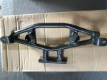 MINI 50CC Quad Front Axel Assembly Unit