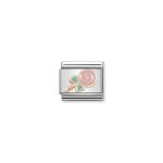 Composable Classic Link Rose Gold Lollypop