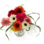 Flower Bunch 1S