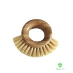 Natural Life - All Natural Scrubbing Ring