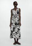 Dress Julia - Black