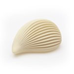 Iroha By - Kushi Clitoral Vibrator Creme