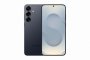 Samsung Galaxy S25+ 5G Dual Sim 256GB