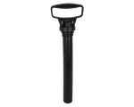 Handle & Pump Set For Sprayer