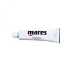 Accessories Silicone Grease Mares