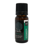 Amala Oregano 10ML