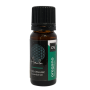 Amala Oregano 10ML