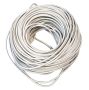 CAT5E Networking Ethernet Cable 24AWG 100M