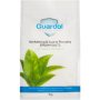 Guardol Tea Tree Revitalising Epsom Salts 1KG