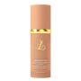 4 In 1 Bionic Color Changing Foundation Concealer