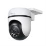 TP-link Tp Link Tapo C500 Outdoor Pan Tilt Security Wifi Camera