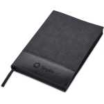Lagarna A5 Hard Cover Notebook
