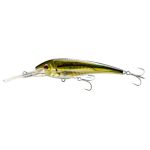 Float Nomad Dtx Hs Obs 145-5 3 4 - Basil Manning