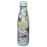 D wall Vacuum Bottle S S - 500ML