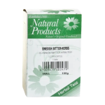Swedish Bitters Tea 100G
