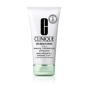 Clinique All About Clean 2-IN-1 Cleanser & Exfoliating Jelly