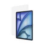 Belkin - Screen Protector For Apple Ipad Air 11" M2 M3 - 2024 2025