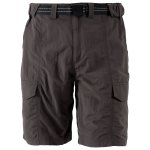 First Ascent Men's Delta Hiking Shorts