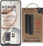 Honor X7D 5G With Intouch 20000 Mah Power Bank Bundle Velvet Black 256 Gb 8 Gb RAM