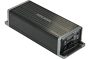 Alpine S-series S-A32F 4-CHANNEL Power Amplifier