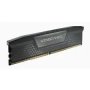 Corsair Vengeance 32GB 1 X 32GB DDR5 Dram 5600MHZ C40 Memory Module 1.25V Black