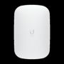 Ubiquiti Unifi - Wi-fi 6 - U6 Extender