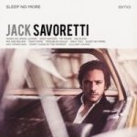 Sleep No More Cd