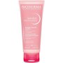 Bioderma Sensibio Foaming Face Gel 100ML