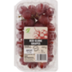 Red Globe Grapes 500G
