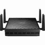 Asus 802.11A B G N AC 1800MBPS Media Bridge