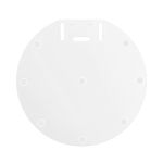 XiaoMi Mi Vacuum Mop 1C 2 Pro+ And 2 Ultra Waterproof Mat