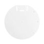 XiaoMi Robot Vacuum Mop 1C|2 PRO+|2 Ultra Waterproof Mat