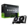 MSI Geforce Rtx 5060 TI Ventus 2X Oc Plus 16GB GDDR7 Graphics Card