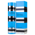 Yves Saint Laurent Rive Gauche Unboxed