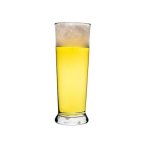 Arc Senso Flute 160 Ml