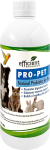 Pro-pet 500ML