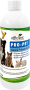Pro-pet 500ML