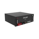 Hina Ess HI-5 Li-ion 5.12KWH