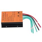 Mppt Wind Charge Controller 12V 24V 40A