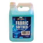 Dawood Chemicals Fabric Softener Spring Fresh 5LT