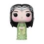 Pop Movies: The Lord Of The Rings - Arwen