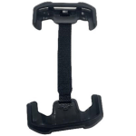 SG-TC2Y-BOOT-01 Protective Boot With Handstrap