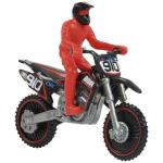 1:24 Diecast Bike