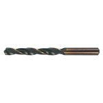 Alpen Hss Sprint Master 10.5 Mm X1 Sleeved DIN338 Drill Bit ALP6180105
