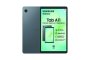 Samsung Galaxy Tab A11 X135 8.7 64GB LTE Tablet - Grey