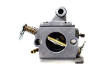 Carburetor Fits Stihl 017 018 MS170 MS180 Chainsaw